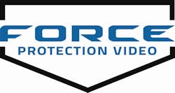 Fpv 500 28mf6s3fx0r O Cuf Fpv 500 28mf6s3fx0r O Cuf