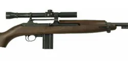 gun 58518685e1f8f