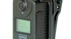 Le10 Side View 49gvbzappu686 Cuf Le10 Side View 49gvbzappu686 Cuf