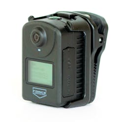 Le10 Side View 49gvbzappu686 Cuf Le10 Side View 49gvbzappu686 Cuf