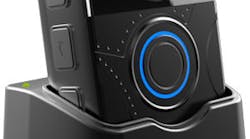 Le50indock Tranz 300 51yj Urc94quu Cuf Le50indock Tranz 300 51yj Urc94quu Cuf