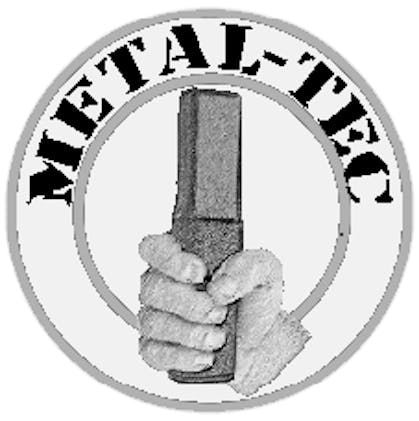 Metal Tec Logo 412wpwnqpulw2 Cuf