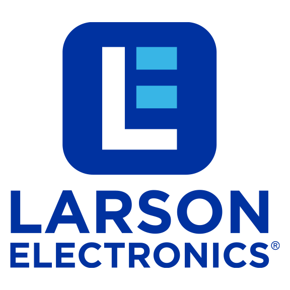 Larson Electronics Golight, Explosion Proof Lights,
