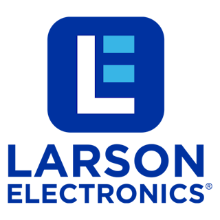 new larson logo on white 5857ff79a492a