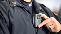 City Hall has proposed a 1 percent salary increase for the 1,000 NYPD officers slated to wear the devices by the end of next year.