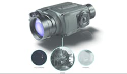 Optics 585ad97ab5a7a Optics 585ad97ab5a7a