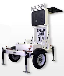 OnSite 300M OnSite 300M