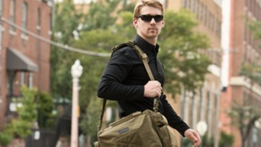 propper 584b08b8e8b20