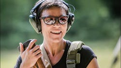 Propper 584b0e2653888 Propper 584b0e2653888