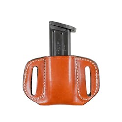 Reliant Mag Pouch 58596b56151cf Reliant Mag Pouch 58596b56151cf