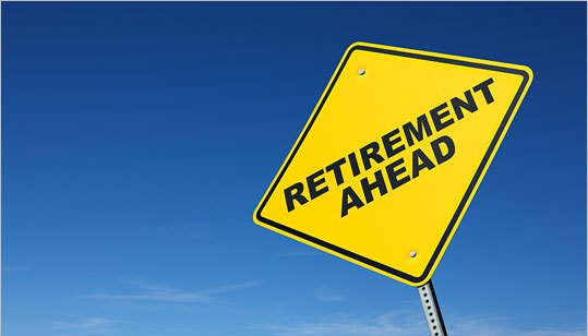 Retirement Ahead 5859bd49af68f