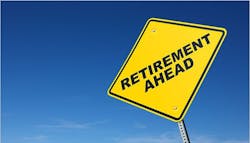 Retirement Ahead 5859bd49af68f Retirement Ahead 5859bd49af68f