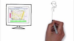 Sddefault B7skl7xrlsatc Cuf Sddefault B7skl7xrlsatc Cuf