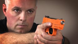 Still Video still034 58585ced483b0 Still Video still034 58585ced483b0