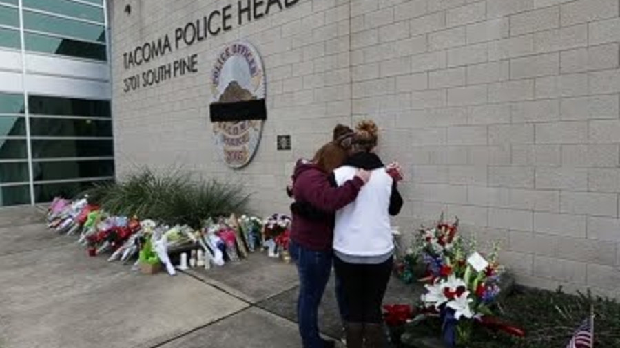 tacomaofficer 5841a77c26f4a