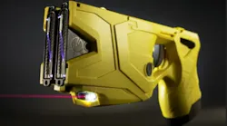 taser 5852bbd3ca90a
