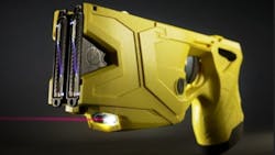 Taser 5852bbd3ca90a Taser 5852bbd3ca90a
