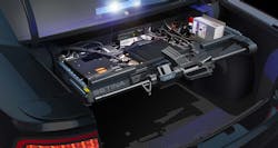 Trunk Tray 05 Kskaqwpe8a Cuf Trunk Tray 05 Kskaqwpe8a Cuf