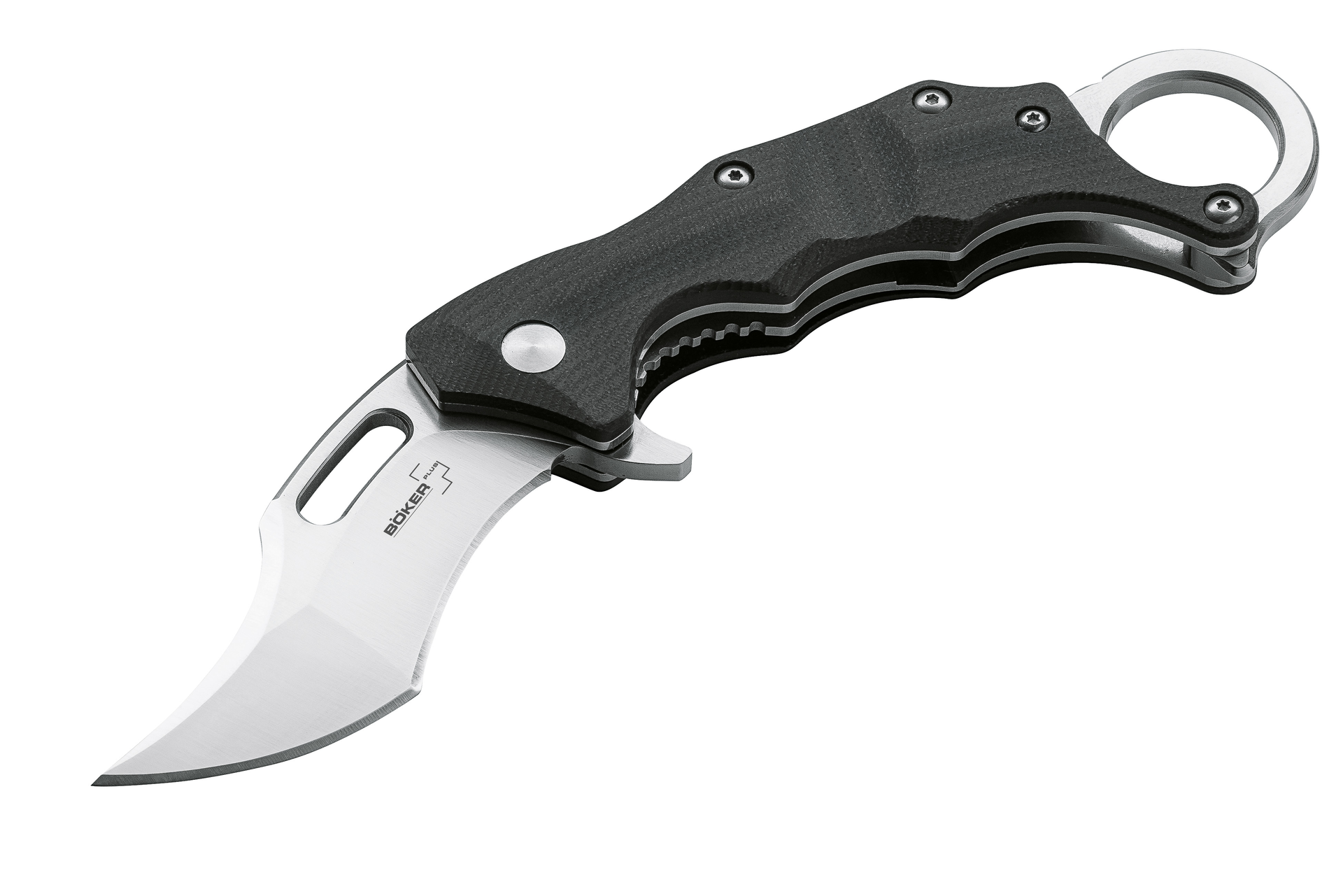 01BO772 58865a55312b5