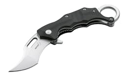 01 Bo772 58865a55312b5 01 Bo772 58865a55312b5