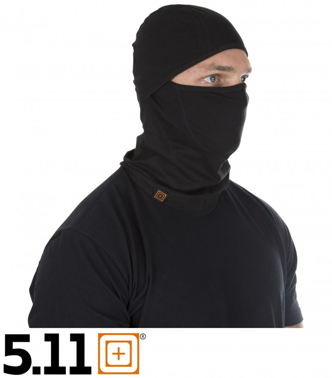 5.11 BALACLAVA