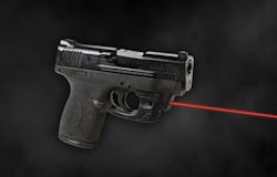 92860439 24cc 4a65 B4d3 4d97db5a842f 588fbb782deb2 92860439 24cc 4a65 B4d3 4d97db5a842f 588fbb782deb2