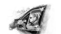 AA hero window armor portfolio FLAT 588f5e888e6bd AA hero window armor portfolio FLAT 588f5e888e6bd