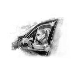 Aa Hero Window Armor Portfolio Flat 588f5e888e6bd Aa Hero Window Armor Portfolio Flat 588f5e888e6bd