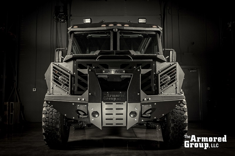 BATT APX final 1 2017 588a7cc79a417