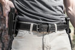 Bf7 Deleted 5578f67cd6a4dd2f8095b0475036b4c2 588f74d579bf6 Bf7 Deleted 5578f67cd6a4dd2f8095b0475036b4c2 588f74d579bf6