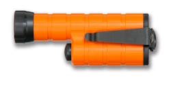 Cl 43 586d5abf95a22 Cl 43 586d5abf95a22