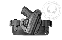 Cloak Tuck 3 0 Holster Mount 5890c9bcb44c9 Cloak Tuck 3 0 Holster Mount 5890c9bcb44c9