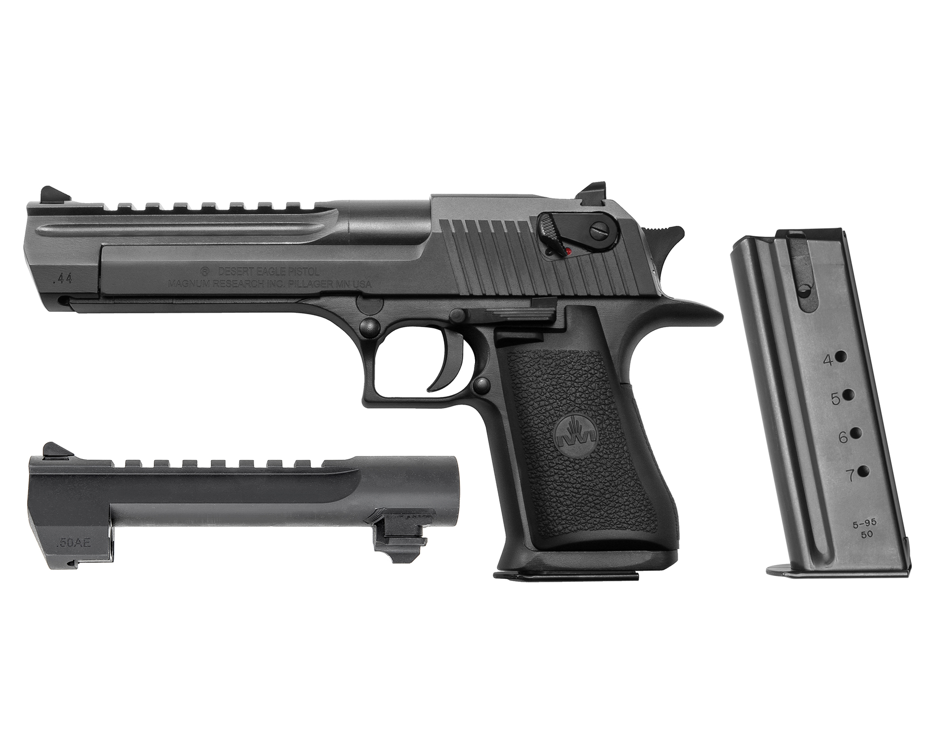 DE44WB6 L 5890dd63ae1b8