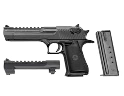 De44 Wb6 L 5890dd63ae1b8 De44 Wb6 L 5890dd63ae1b8