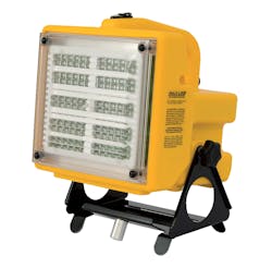 Dragon Max Led 58868a303d6da Dragon Max Led 58868a303d6da