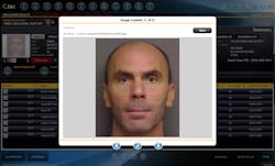 Drill Down Pic 5877ed46b69ba Drill Down Pic 5877ed46b69ba