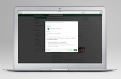 Ftp Desktop Crop 588a6f5e653aa Ftp Desktop Crop 588a6f5e653aa