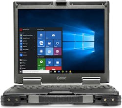 Getac B300 6 7 16 5886572635c62 Getac B300 6 7 16 5886572635c62