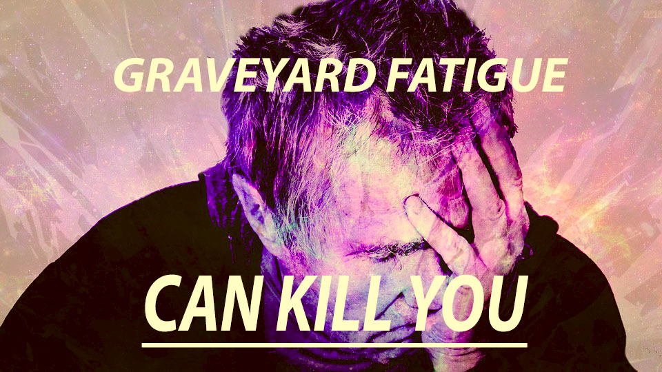 Graveyard Fatigue 586b849eb7eb1