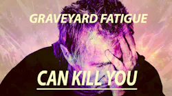 Graveyard fatigue 586b849eb7eb1