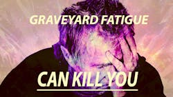 Graveyard Fatigue 586b849eb7eb1 Graveyard Fatigue 586b849eb7eb1