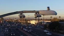 Gray Reaper Aerial 58791f110fee1 Gray Reaper Aerial 58791f110fee1