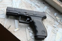 Img 7891 58911b2fc5f45 Img 7891 58911b2fc5f45