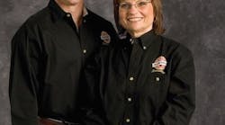 Jeff Hofman Kristi Hoffman 587509868178c Jeff Hofman Kristi Hoffman 587509868178c