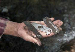 K270 Gkp Homefront Hand 2 Hi Res 58865d62604dc K270 Gkp Homefront Hand 2 Hi Res 58865d62604dc