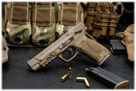 MP 2 3 5890eef5bdcad