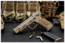 Mp 2 3 5890eef5bdcad Mp 2 3 5890eef5bdcad