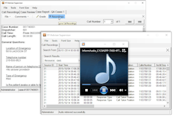 Nice Inform Call Playback Within Apco 9 1 1 Adviser 58866af82a853 Nice Inform Call Playback Within Apco 9 1 1 Adviser 58866af82a853