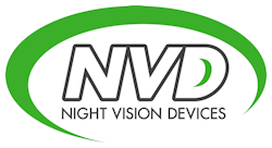 Night Vision Devices Logo 586d37046ce21