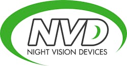 Night Vision Devices Logo 586d37046ce21